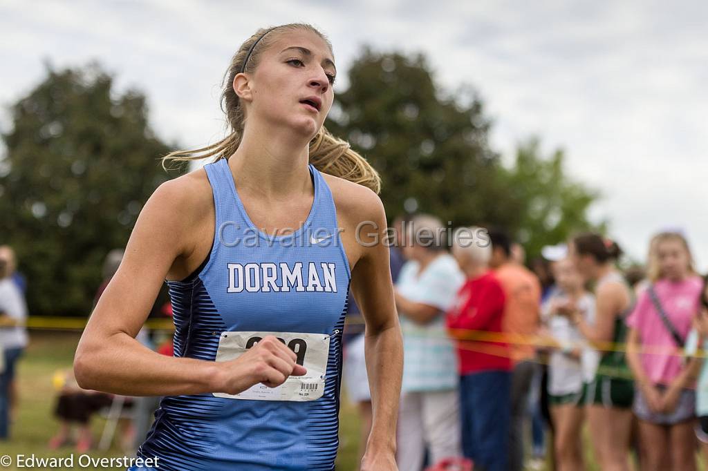 VarsityGirlsXClassic 195.jpg